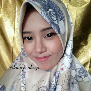 Dinar Juwa Maharani profile icon