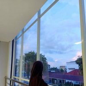 Saniiah profile icon