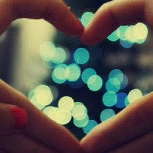 IFA RIYANI profile icon