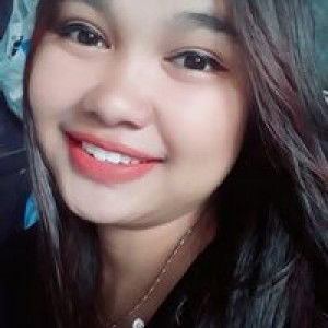 Ima Mulyani Pratama profile icon