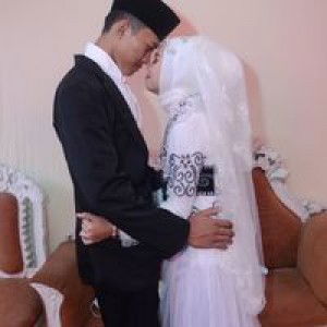 Rezza Uncill profile icon