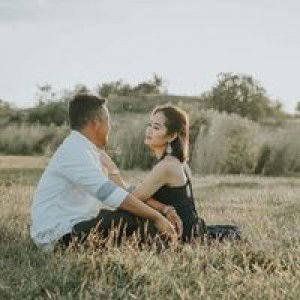 Lea Climaco Floreta profile icon