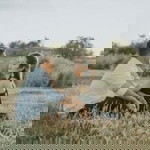 Lea Climaco Floreta profile icon