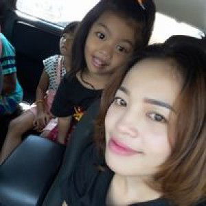 คน ธรรมดา profile icon