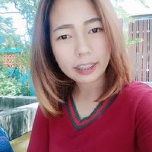 Auy Sureerat Supphol profile icon