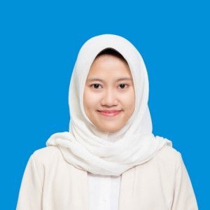 Erlina Putri Utami profile icon