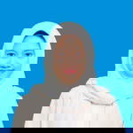 Erlina Putri Utami profile icon