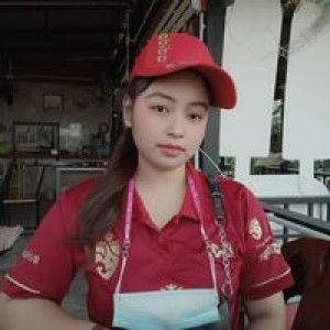 น้องงง' ขวัญ profile icon