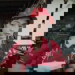 น้องงง' ขวัญ profile icon