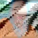 Sawarin HaHa profile icon
