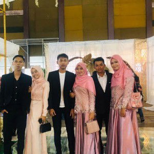 Leomessi Enda profile icon