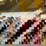 Leomessi Enda profile icon