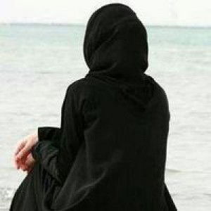 ILfy Nur Dianah profile icon