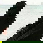 ILfy Nur Dianah profile icon