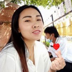 ประพันธ์ สื่อป่วน profile icon