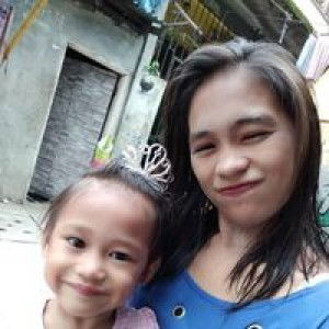 Jelrose Nobleza profile icon