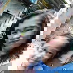 Jelrose Nobleza profile icon