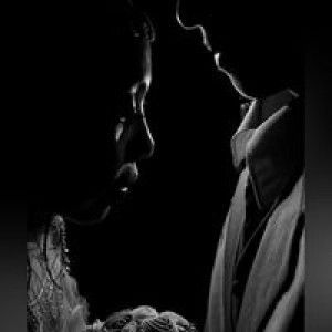 Rhiny Zara'i profile icon