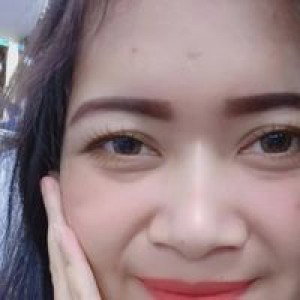 Paramita Wisanti Putri profile icon