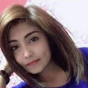 ปภัสสร สุรินทร์ profile icon