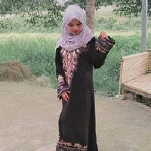 ลัก'ก ยิ้ม'มม profile icon