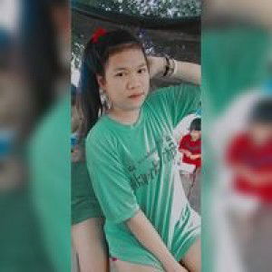 Mavita Panich profile icon