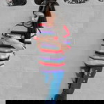 ploynarin profile icon