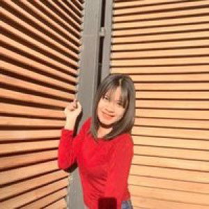 กูชื่อ โม. profile icon