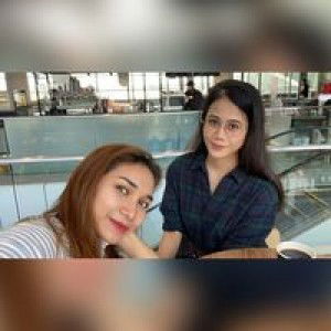 Claudia Cyntia Miga profile icon