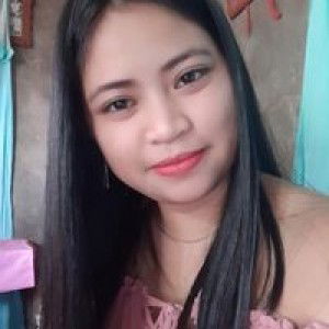 Madel Ramos profile icon