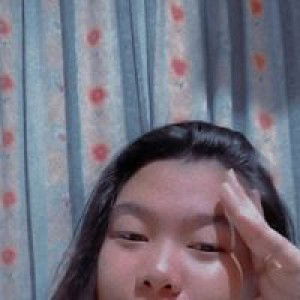 Jonna Mae Ramos profile icon