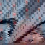 Jonna Mae Ramos profile icon