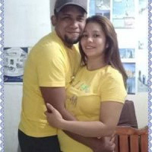 Rose S. Balquin profile icon