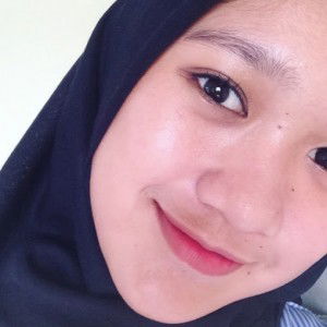 Syafira Qintasia profile icon