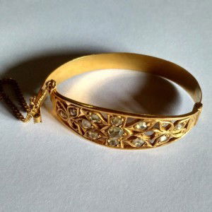 utin hajijah profile icon