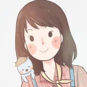 noona za profile icon