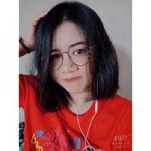 Haruka Ai profile icon