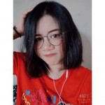 Haruka Ai profile icon