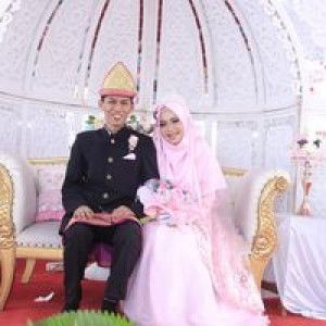 Ohaiyoo Olba profile icon