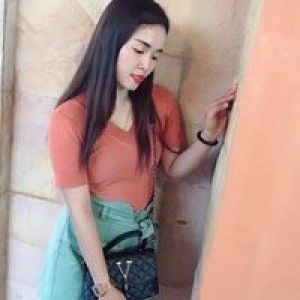 ออด พรรณิภา เมฆพันธ์ profile icon