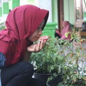 Siska Septiana profile icon