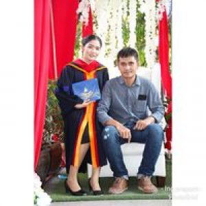 Ing Prapaporn profile icon