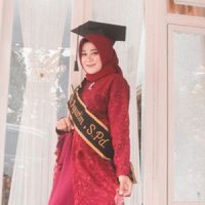 Vhiea Ya Vhiea profile icon