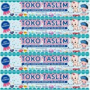 Tri Latifah Ambarwati profile icon