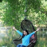 Puspaa Argha Raditya profile icon
