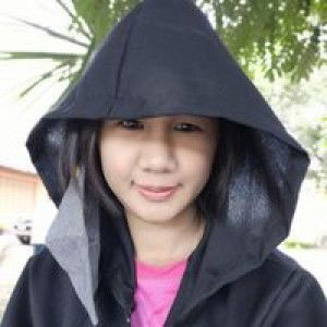 Ning Ashiraya profile icon