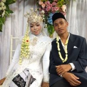 Iyam LEd's CheGemini