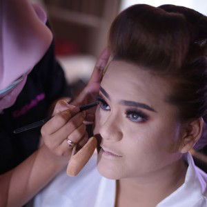 Keren Tarigan profile icon