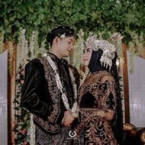 Mas Sodrone profile icon