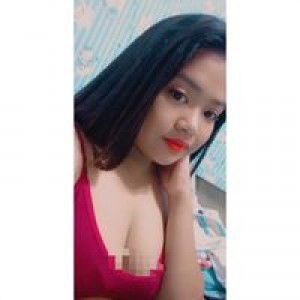 Maribeth David Jaime profile icon